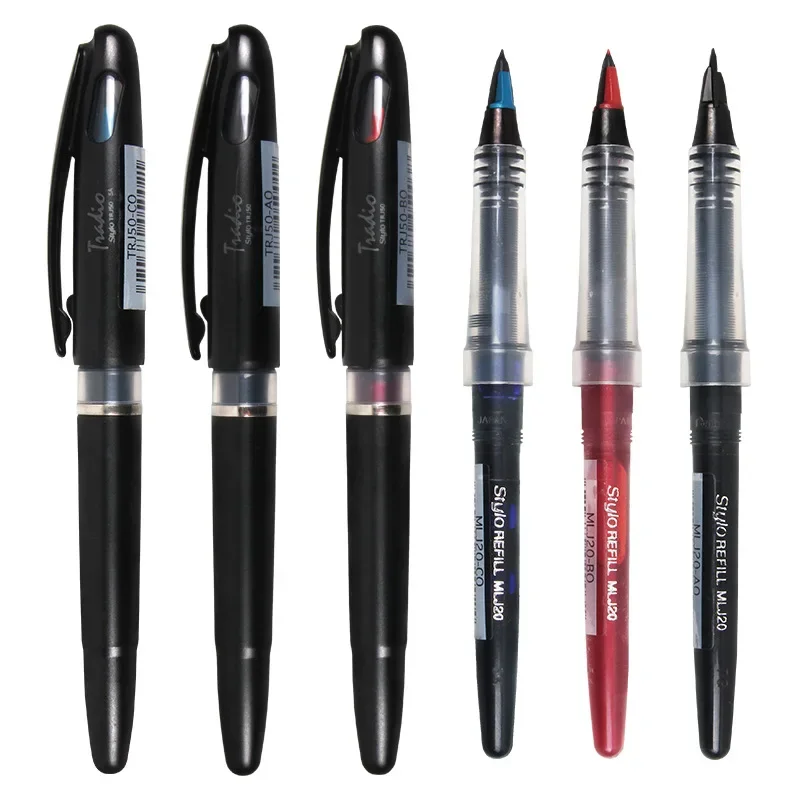 Pentel Pen Sign Pen - 1 PEZZO Penna Gel Pentel Tradio