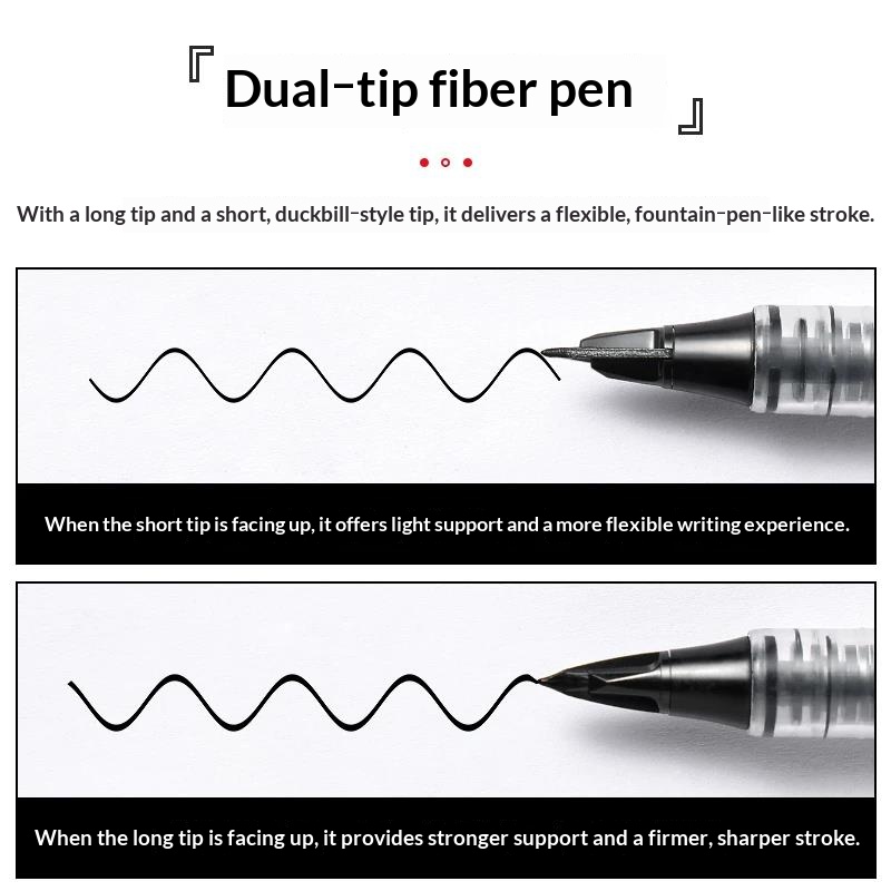 Pentel Tradio Stylo Sign Pen T - Pentel Pen Sign Pen recensione e prezzo