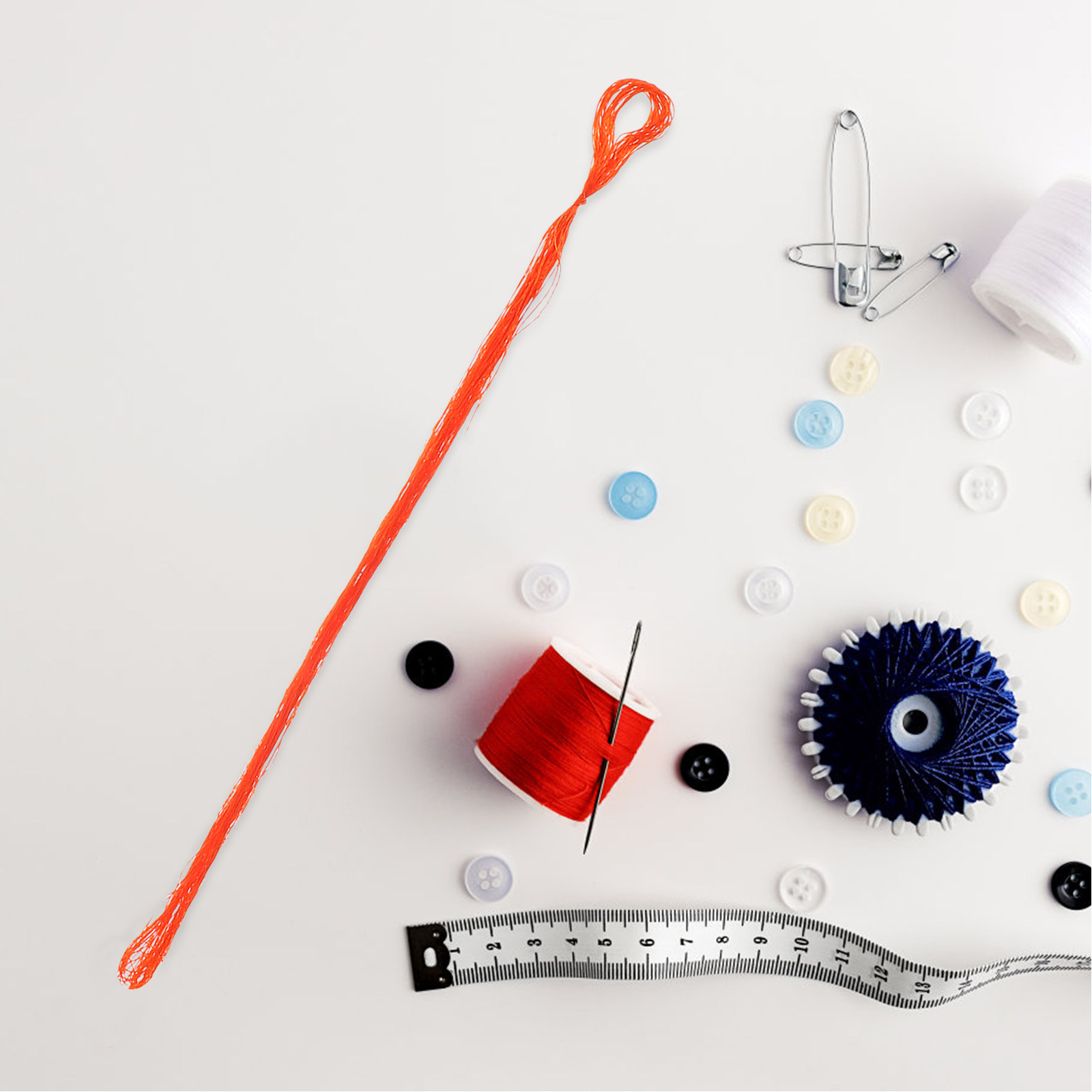 8 pezzi di filo da ricamo in s - Embroidery Craft recensione e prezzo