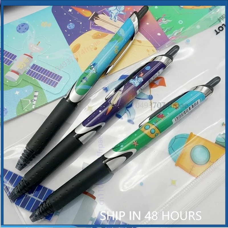 Penna a sfera con punta a ago, - Pilot Pen V5 recensione e prezzo