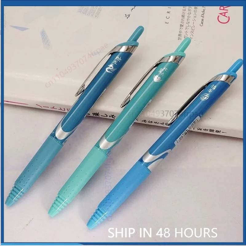 Penna a sfera con punta a ago, - Pilot Pen V5 recensione e prezzo